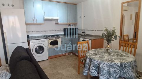 Foto 4 de Casa o chalet en venta en L`aigualera, Bonalba - Cotoveta, Mutxamel