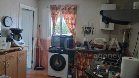 Foto 4 de Piso en venta en Pescadores - Saladillo, Cádiz