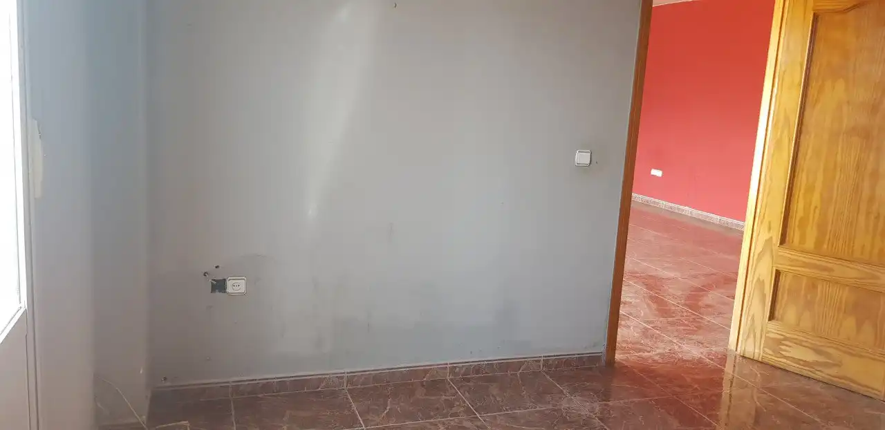 Flat for sale in CL HERNÁN CORTÉS C/ LA PAZ, imagen 9