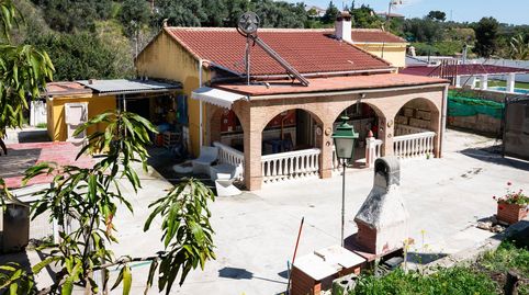 Foto 3 de Casa o chalet en venta en Nueva Aljaima - Las Tres Leguas - Los Mondeños, Cártama