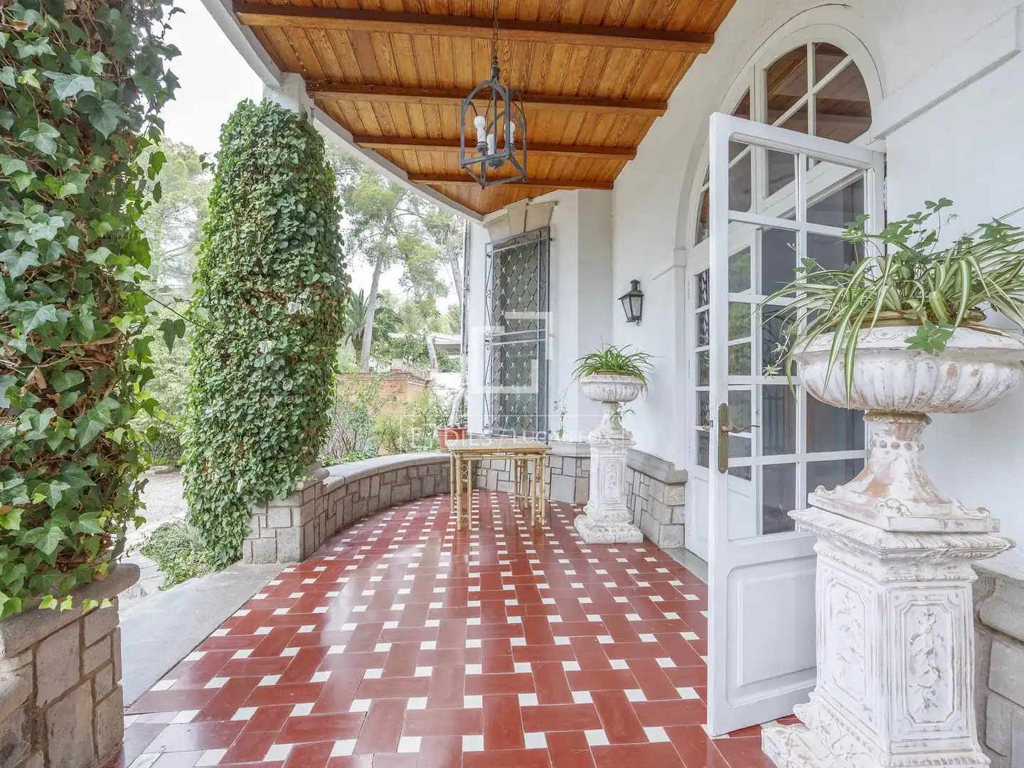 Villa con terrazza in vendita a Monteamor - La Carrasca - El Peucal, imagen 26