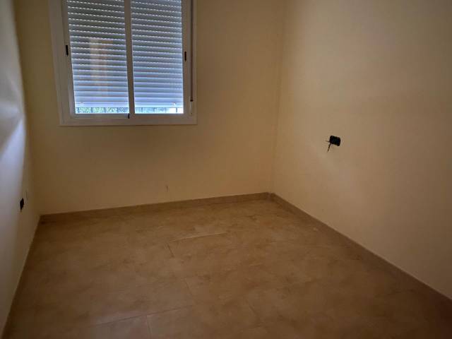 Casa-chalet en Venta en Rochafria en Pedro Abad