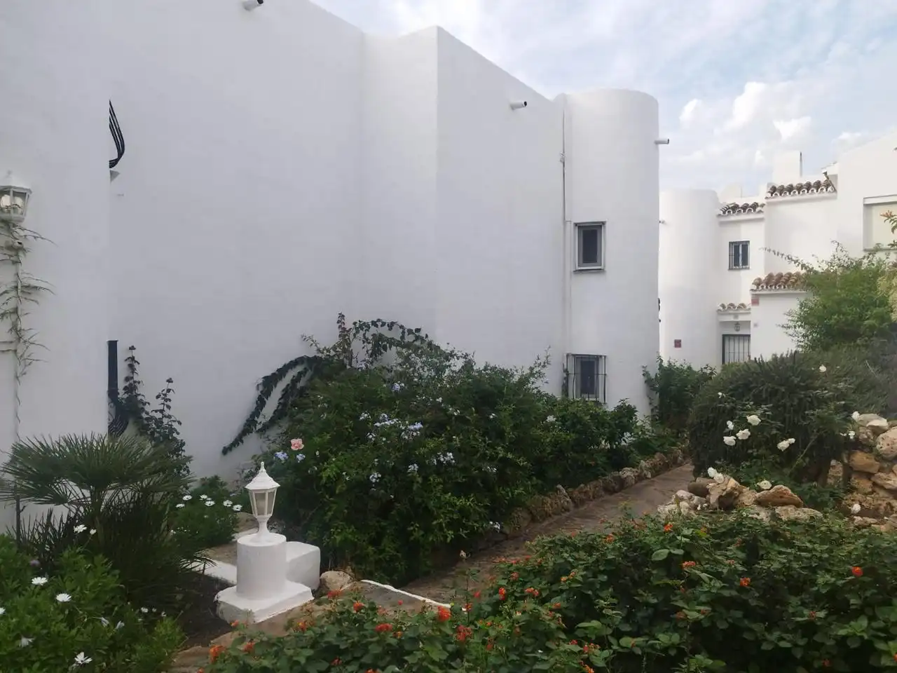 House for sale in Polaris, imagen 27