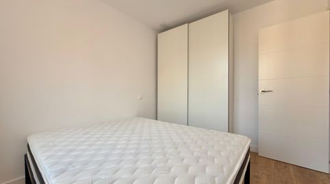Foto 4 de Piso en venta en El Camp d'en Grassot i Gràcia Nova, Barcelona Capital