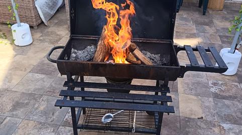 Foto 3 de Àtic en venda a Calle Miguel Francisco Poyanos, Alagón, Zaragoza