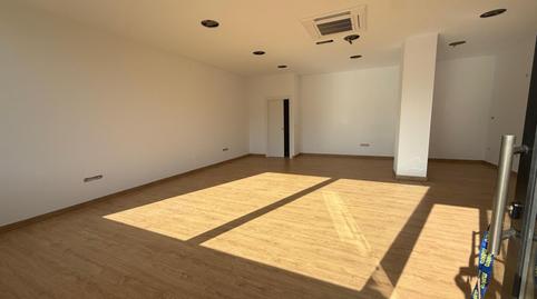 Photo 3 of Premises to rent in Cabezón de la Sal - Av las Casucas, 1, Cabezón de la Sal, Cantabria