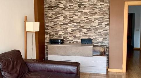 Foto 2 de Pis en venda a Avenida de la Ribera, 44, Lodosa, Navarra