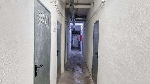 Foto 5 de Trastero en venta en Calle Jardi, Vallpineda - Santa Bàrbara, Sitges