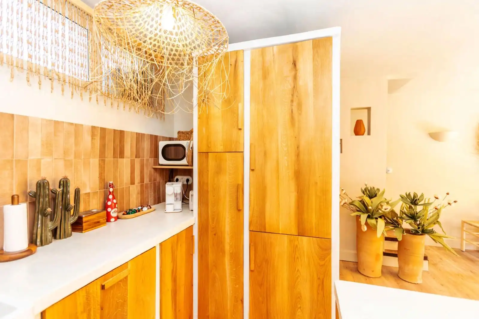 Apartment for sale in Sa Tuna, imagen 8