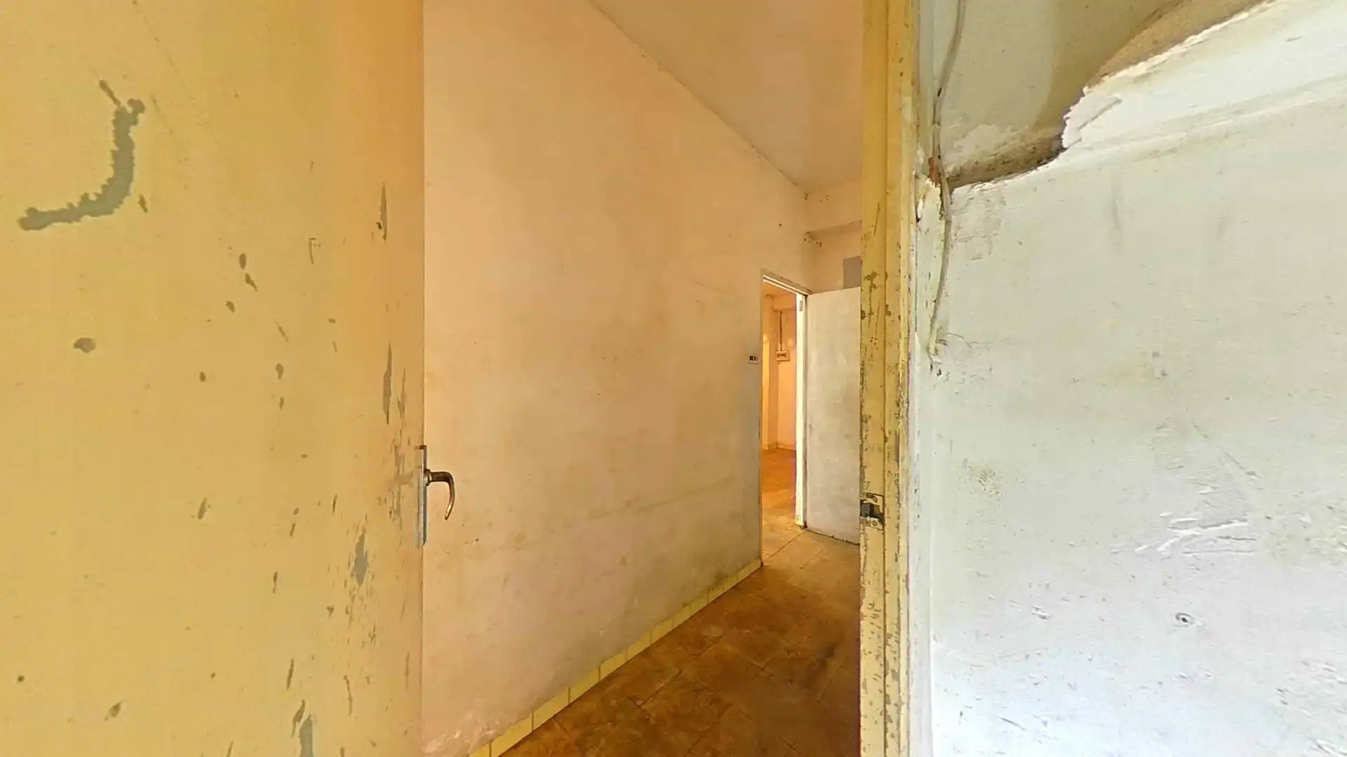 Flat for sale in Archena