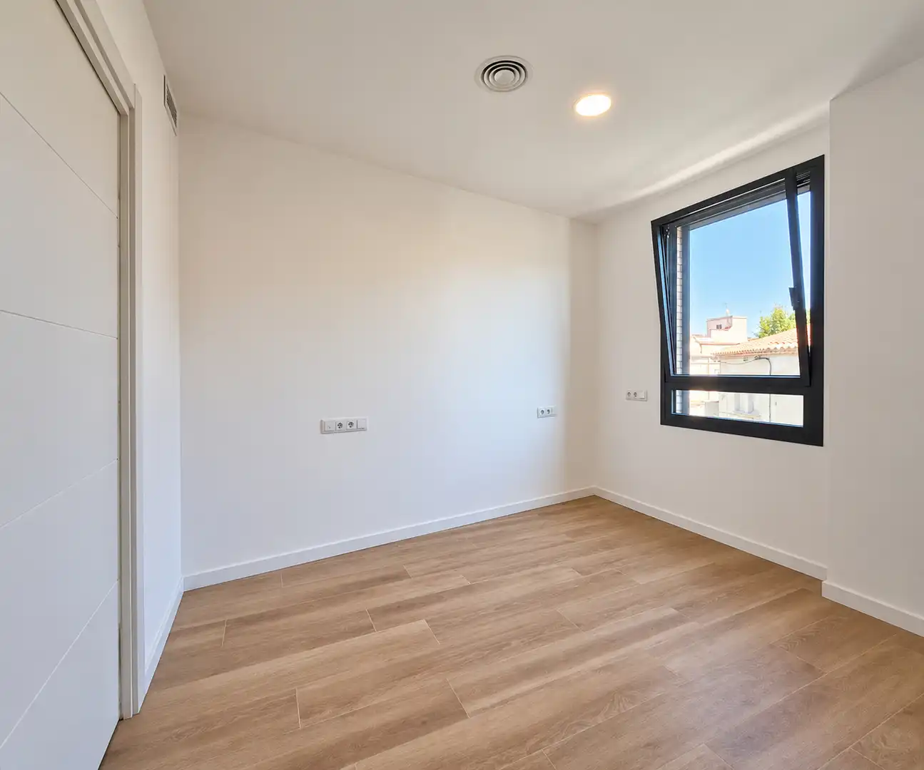 Wohnung mit Terrasse zum Verkauf in Passeig de la Vilesa 2, imagen 7