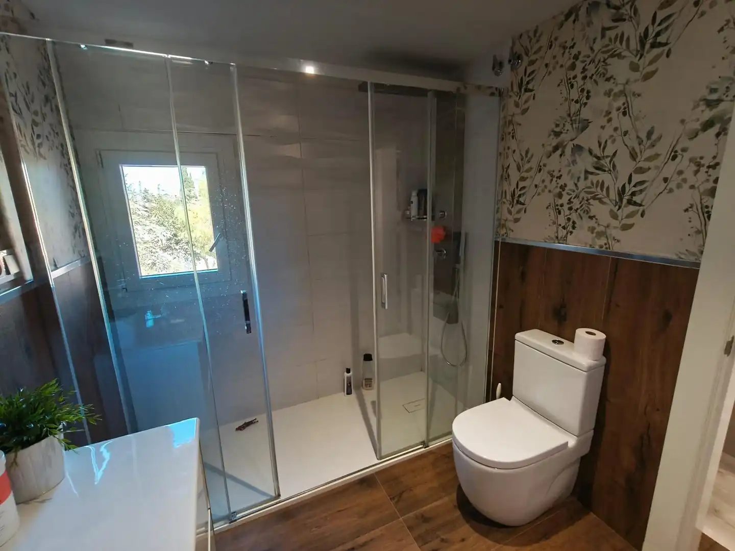 Penthouse for sale in Pulianas, imagen 25