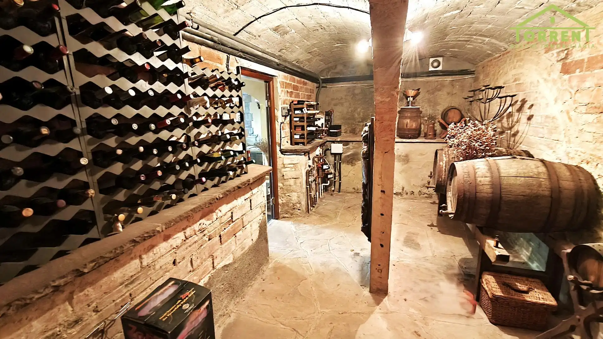 Villa con terrazza in vendita a Alzina, imagen 59