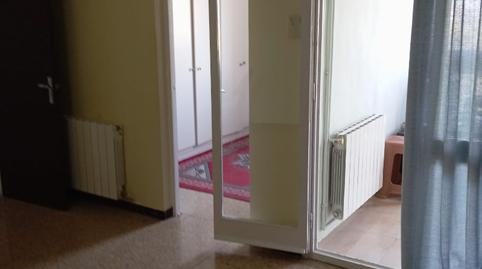 Photo 2 of Flat for sale in Passeig de Santa Isabel, Sant Salvador,  Tarragona Capital