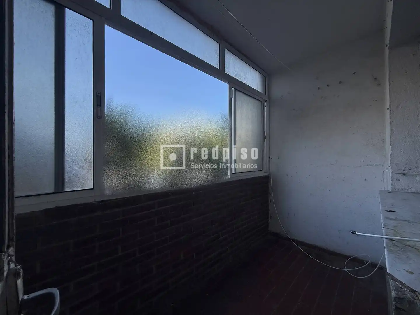 Habitación de Piso en venta en Málaga