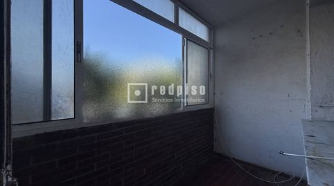 Foto 5 de Piso en venta en Dos Hermanas - Nuevo San Andrés, Málaga Capital