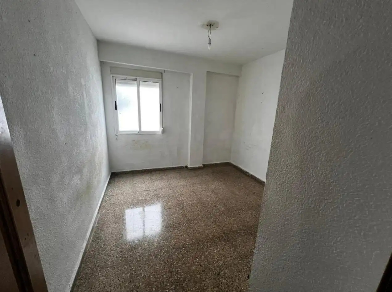 Appartamento con ascensore in vendita a Ribarroja, imagen 10