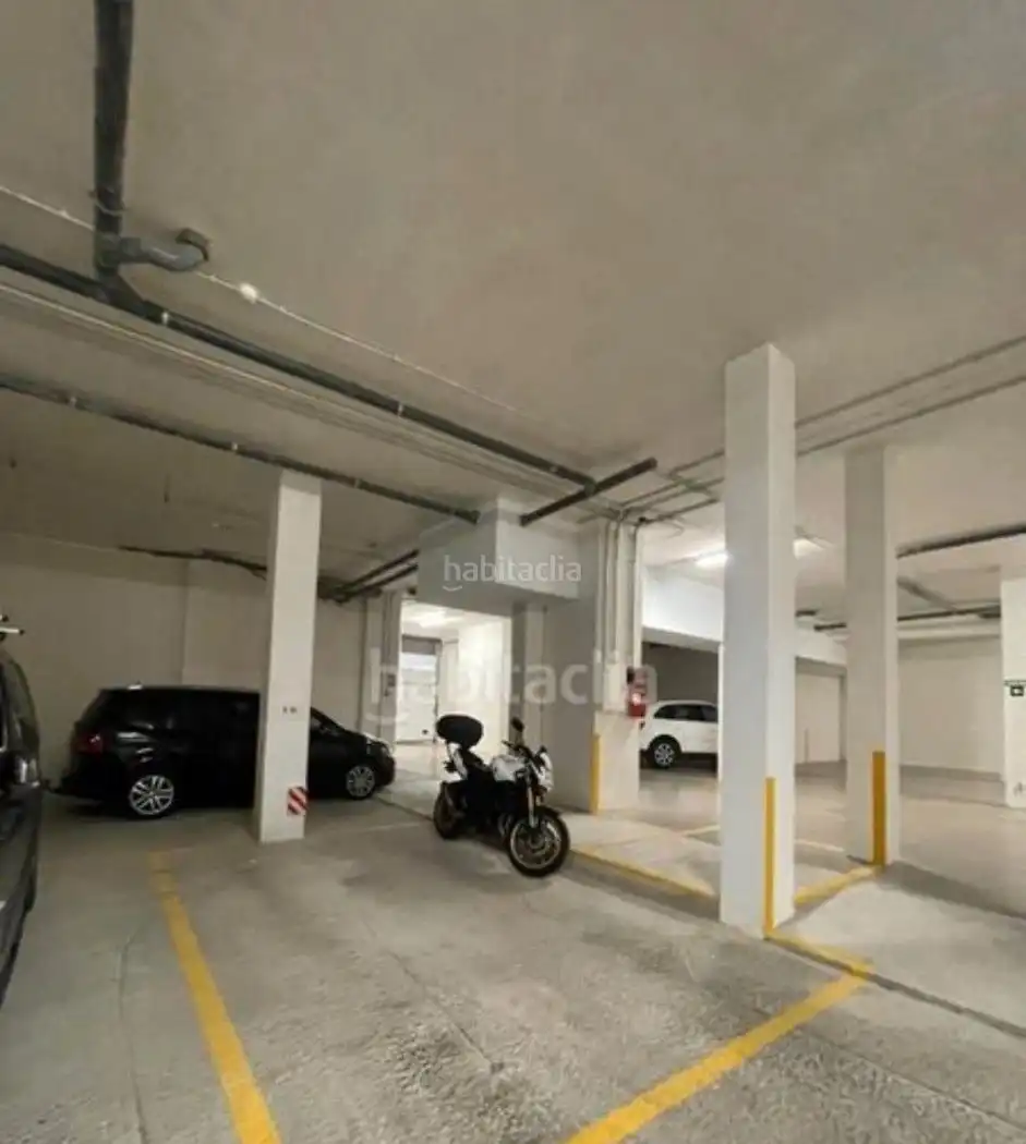 Individual to rent in Partida Marimunt 39, imagen 3