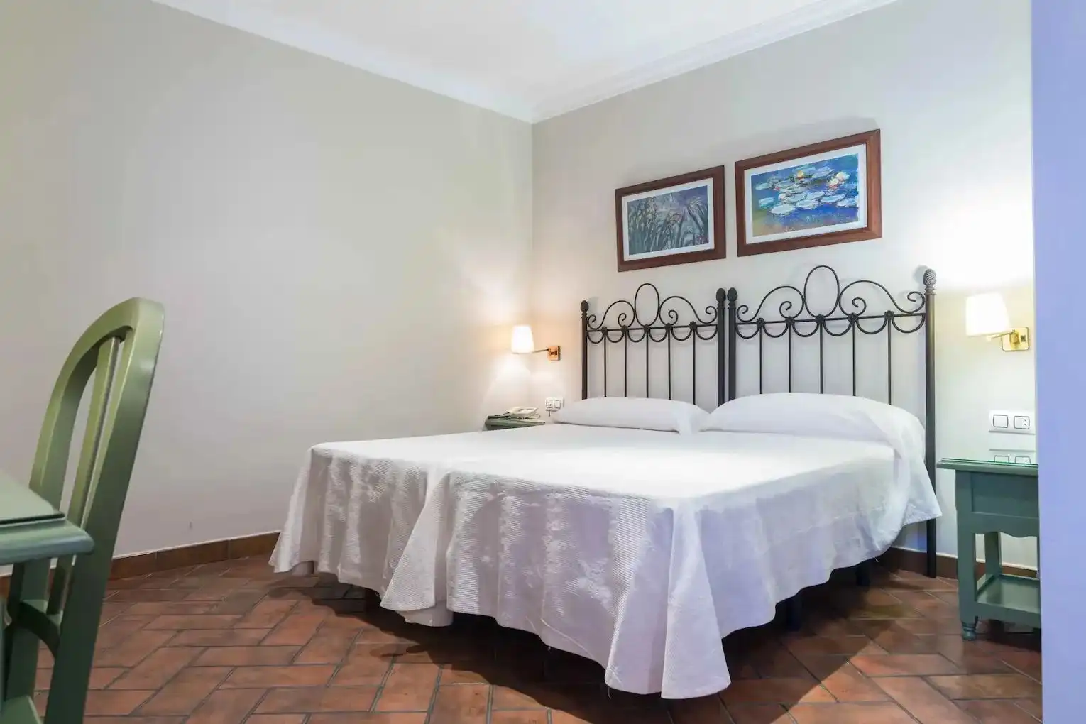 Others with lift for sale in Calle PASTELEROS, imagen 13