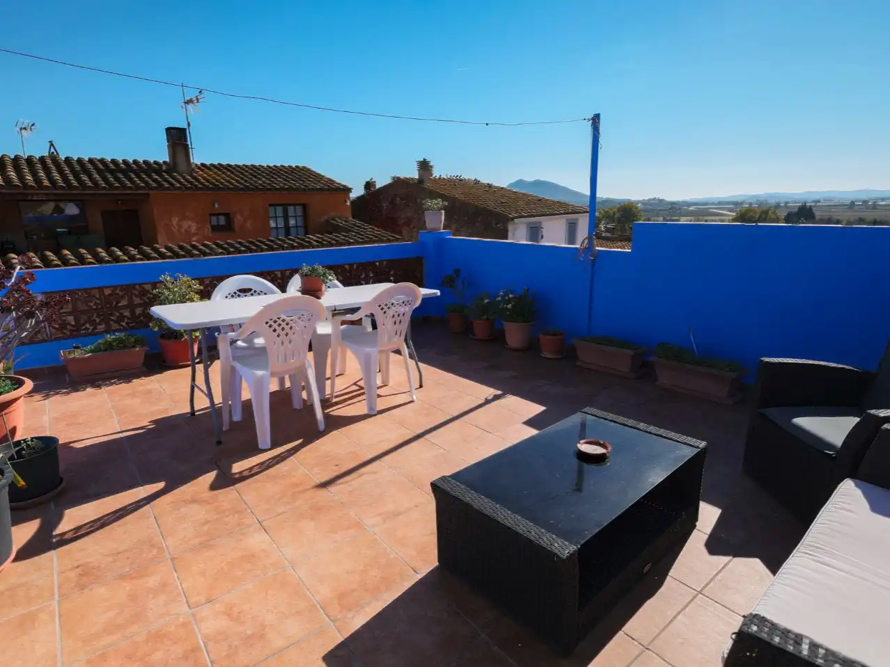 Casa en venta en Carrer Nou 6, imagen 21