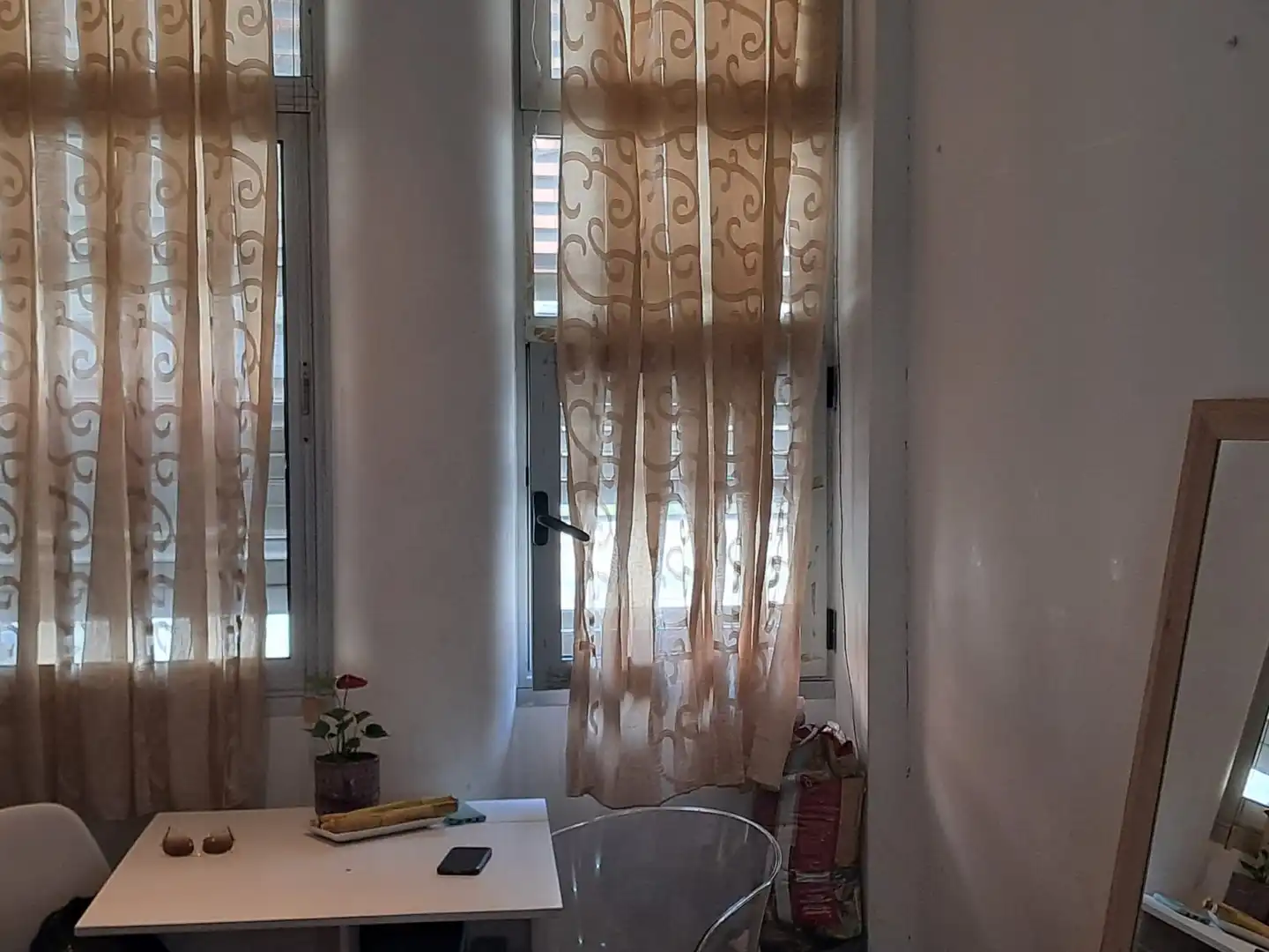 Appartement avec ascenseur à vendre à Centre - Sant Josep - Sanfeliu, imagen 2