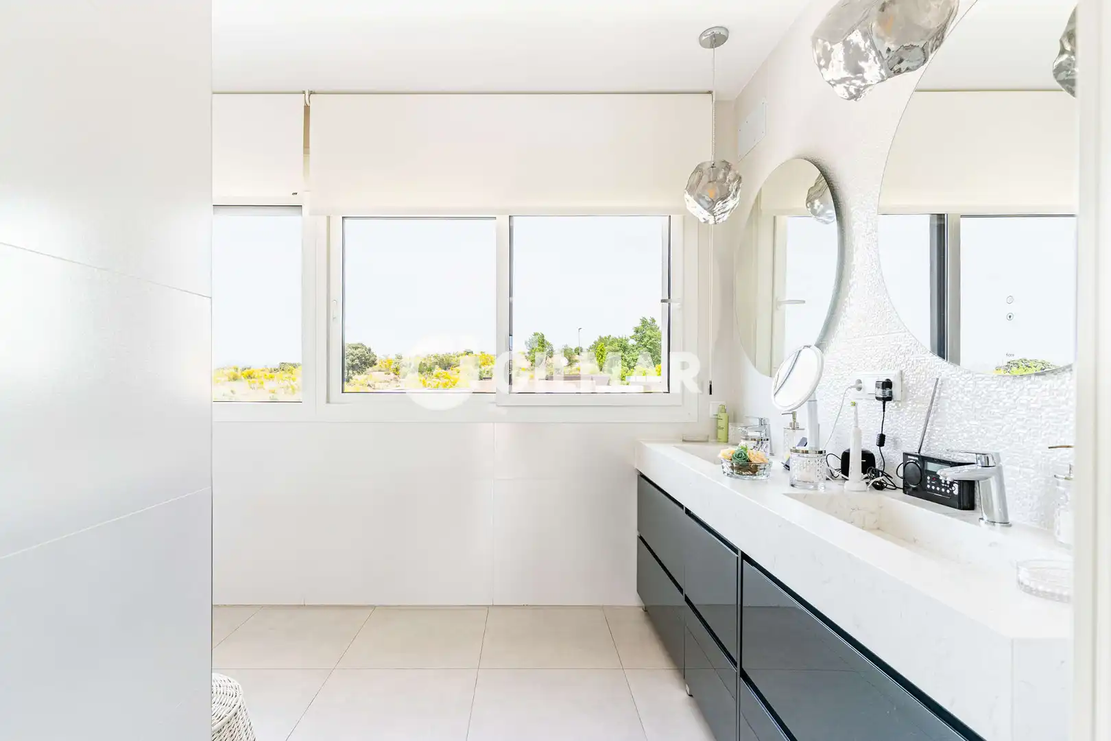 Chalet con piscina en venta en Los Satélites - Roza Martín, imagen 25