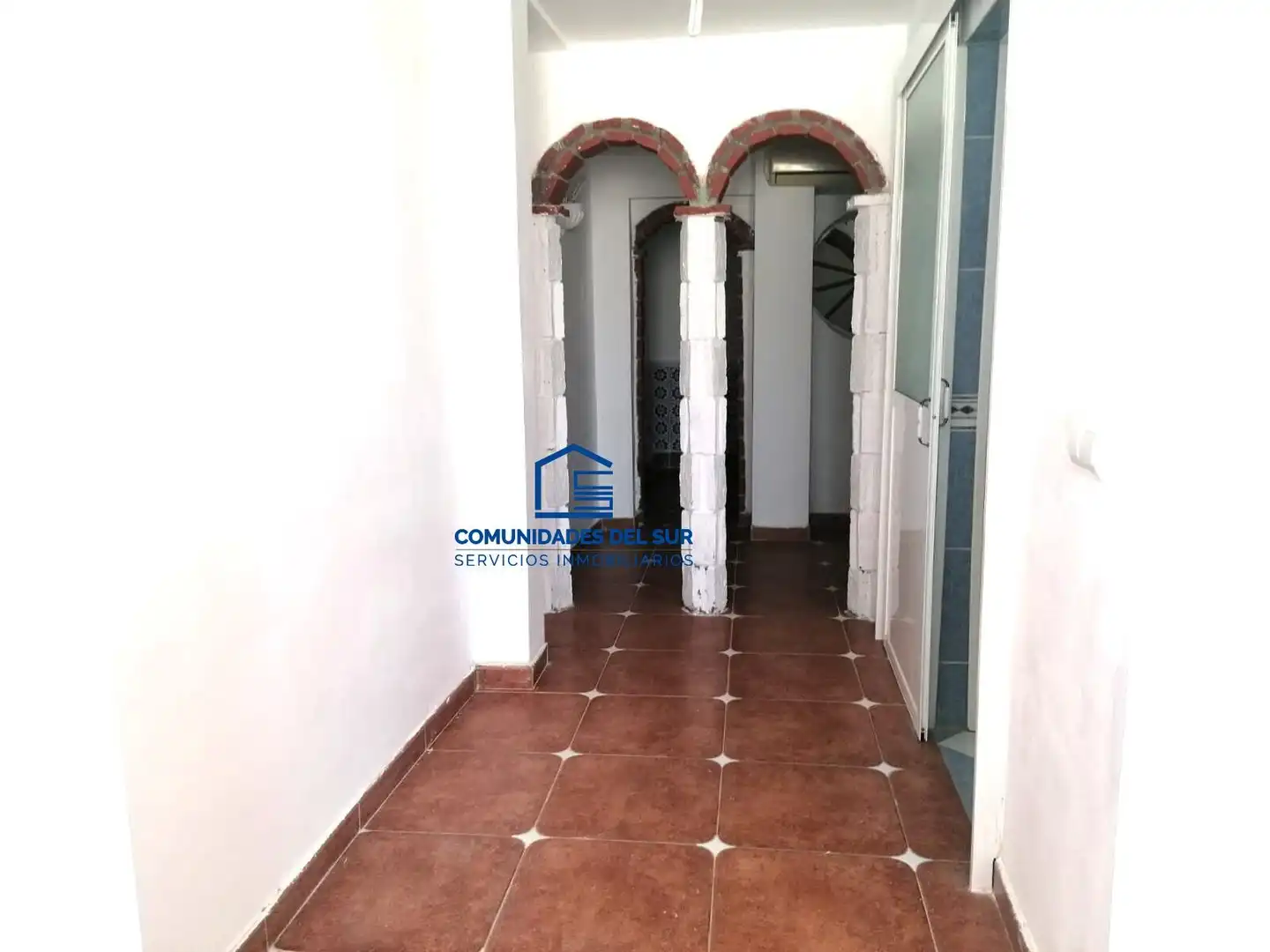 Houses for sale in Jerez de la Frontera  with Air Conditioner, Heating and Terrace