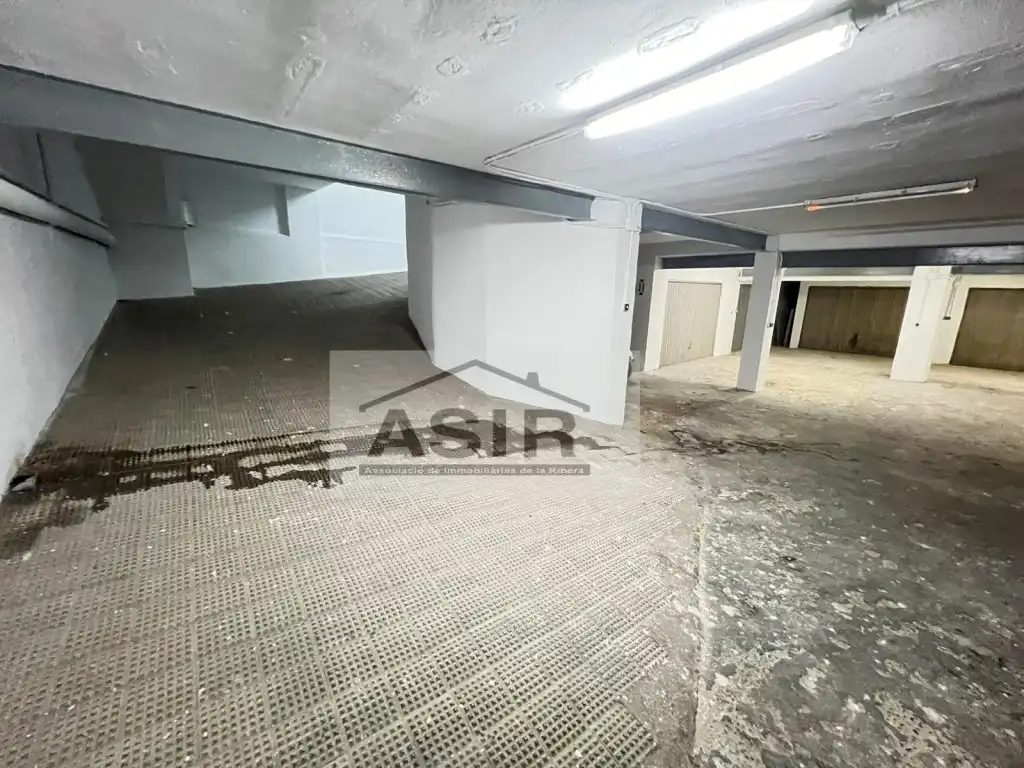 Individual for sale in Calle Doctor Ros, imagen 12