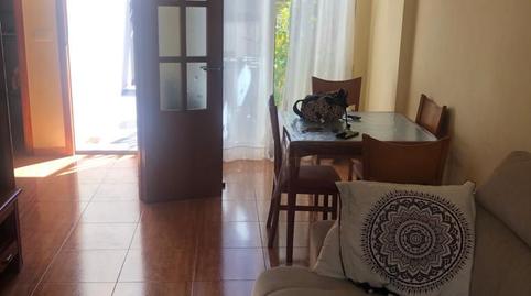 Photo 2 of Flat for sale in Calle Guillén de Castro, Torre-Pacheco ciudad, Torre-Pacheco