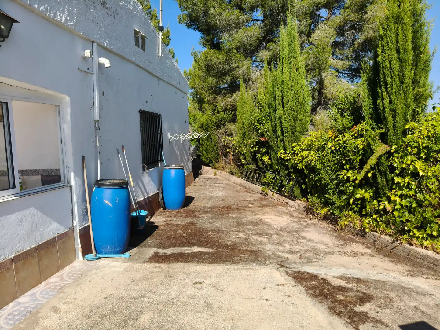 Villa avec piscine à vendre à Turís, imagen 44