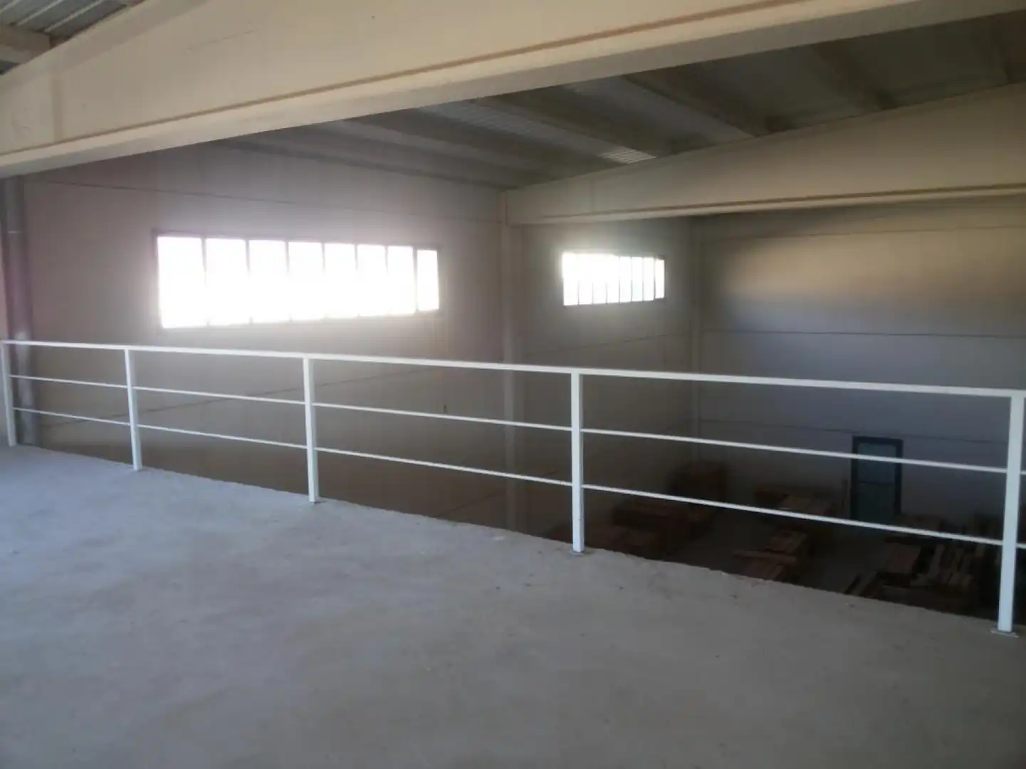 Nave industrial en venta en Fuenmayor - El Buicio, imagen 4