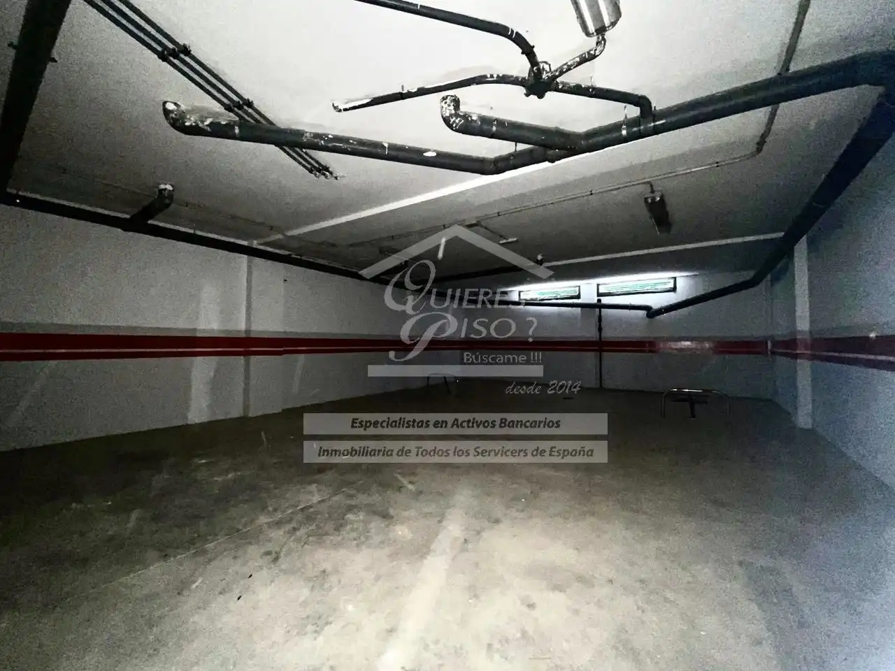 Flat for rent in Concejal Alberto Hernández Rodríguez, Agaete