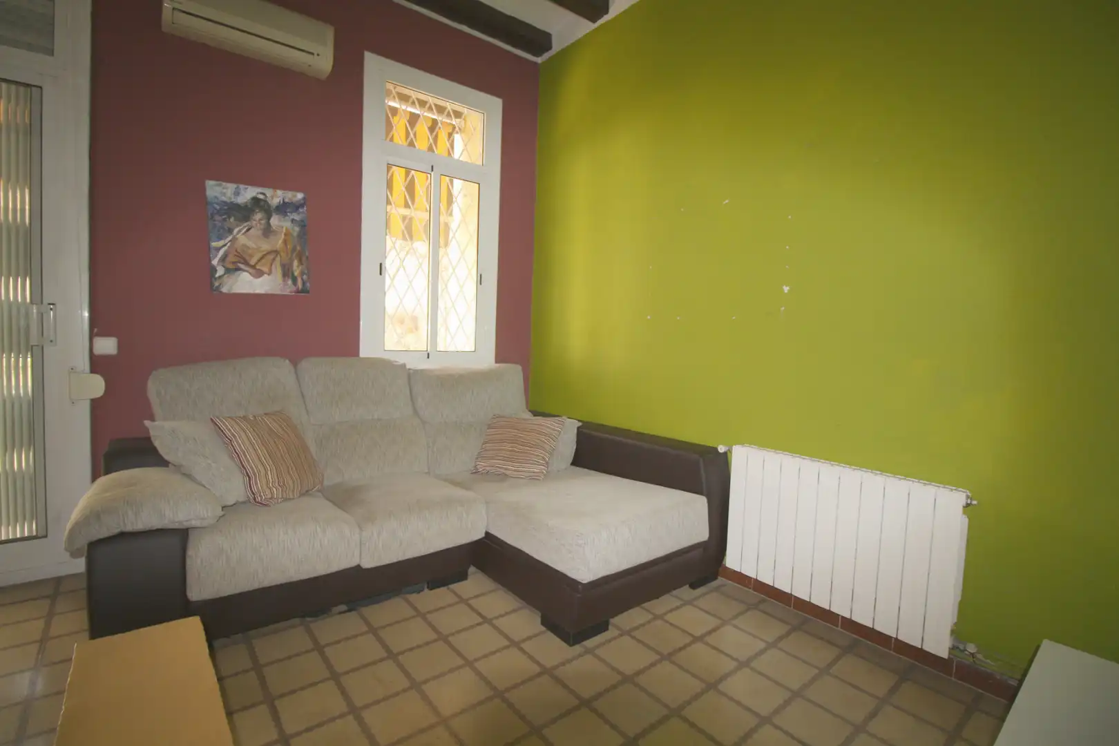 Piso en venta en Carrer de Sant Antoni Abat, imagen 18