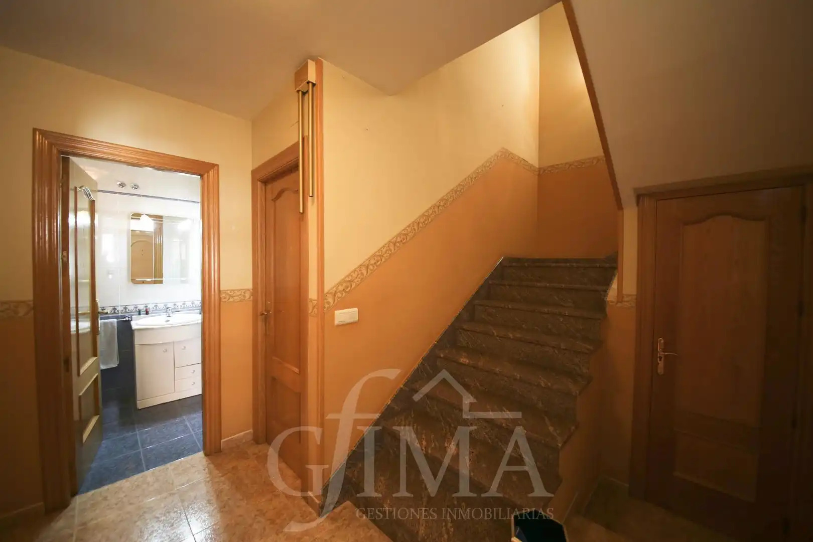 Haus zum Verkauf in Tomelloso, imagen 15