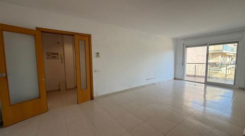 Foto 3 de Pis de lloguer a Les Salines - Pla de Sant Pere, Cubelles