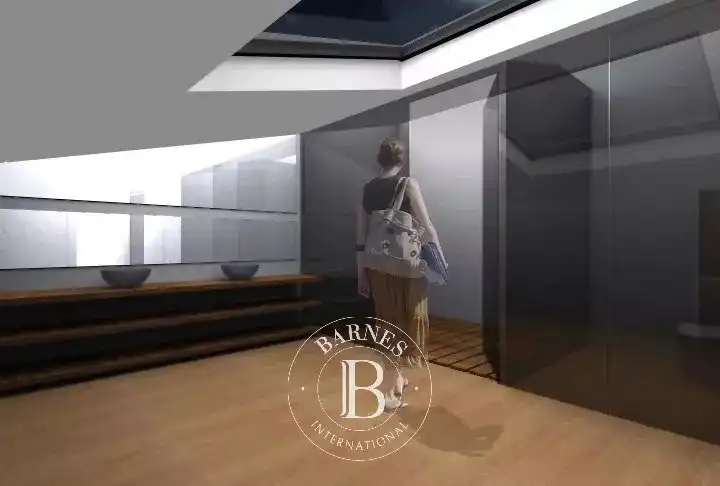 Terreno residenziale in vendita a Centre, imagen 26