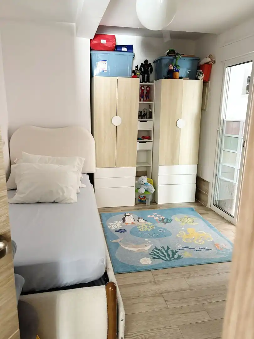 Casa en venta en Las Chapas - El Rosario, imagen 17