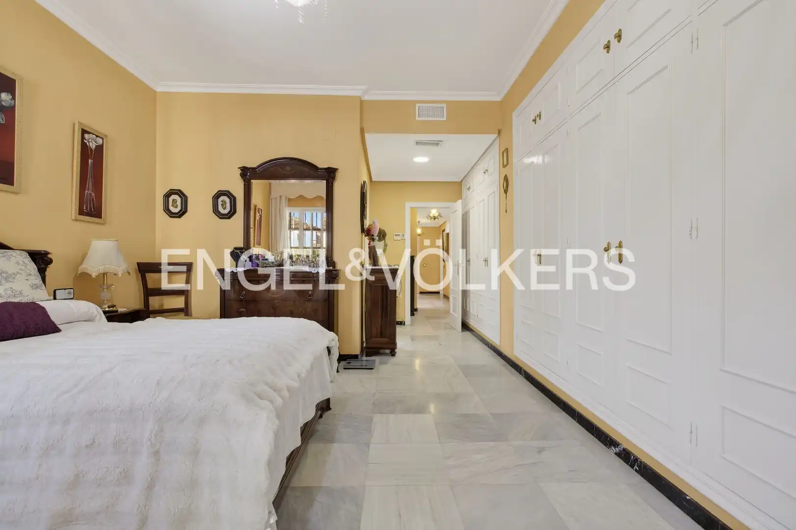 Maison avec jardin à vendre à Cerros de Montequinto, imagen 37