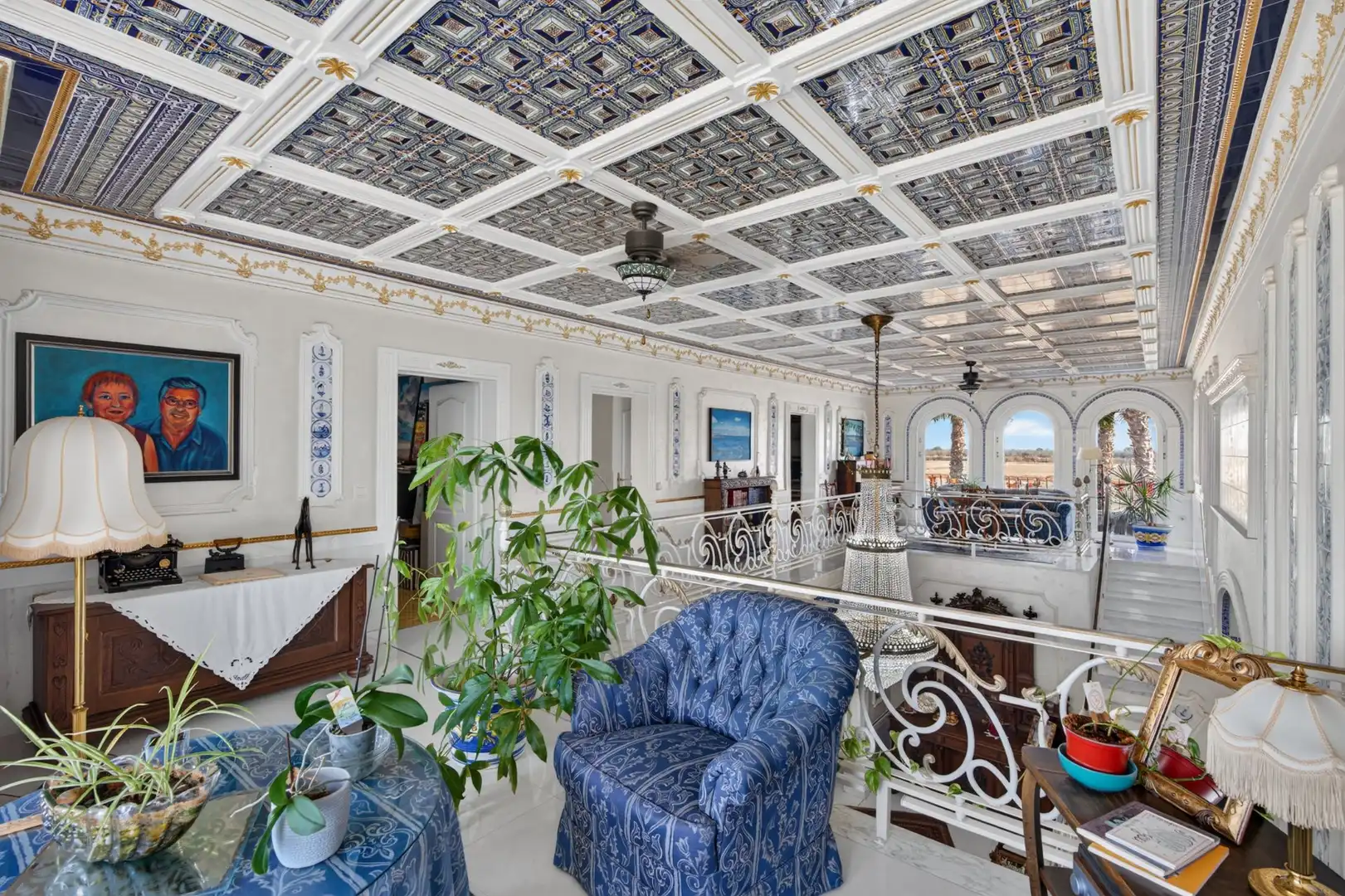 Maison avec terrasse à vendre à San Fulgencio, Alicante, Spain, imagen 19