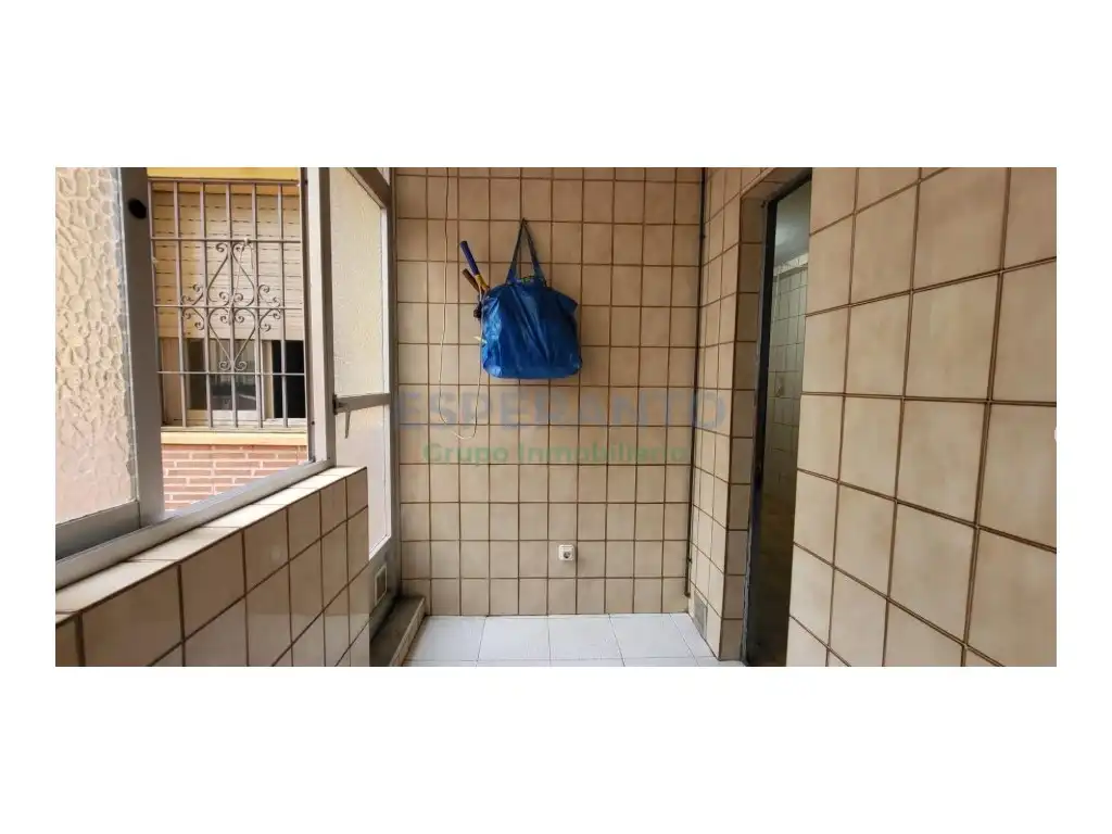 Appartement avec ascenseur à vendre à Avenida Constitucion (Sp), imagen 8