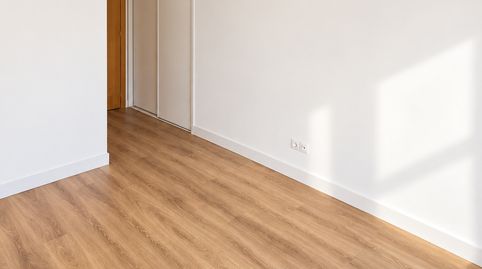 Foto 4 de Piso en venta en Fuente Carrantona, 36, Horcajo, Madrid Capital