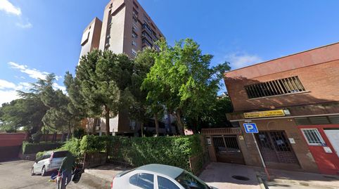 Foto 3 de Casa o xalet en venda a Nuestra Señora de la Luz , Aluche, Madrid Capital