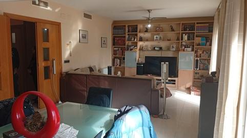 Foto 5 de Casa adosada en venda a L'Aldea, Tarragona