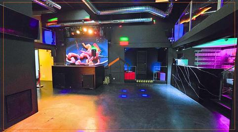 Photo 4 of Premises for rent in Paseo Paseo Imperial, 1, Imperial,  Madrid Capital