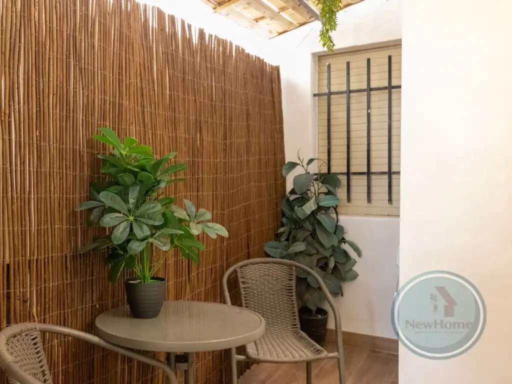 Planta baja en venta en Calle Mar, Calas Santiago Bernabéu