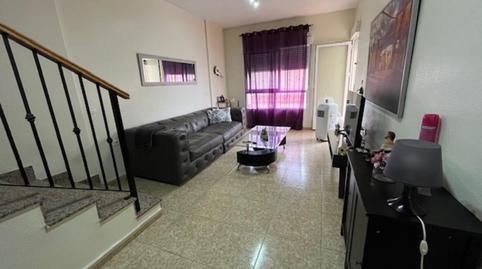 Foto 2 de Casa o xalet en venda a Roldán, Murcia