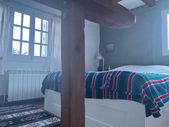 Casa rústica amb piscina en venda a Manacor Centre, imagen 27