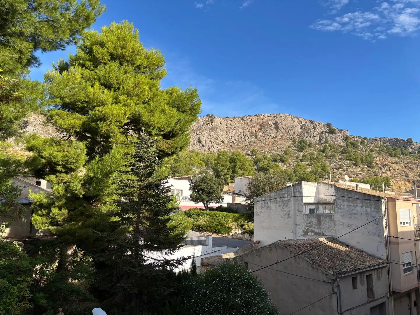 Appartement avec ascenseur à vendre à Carrer Doctor Salcedo, imagen 5