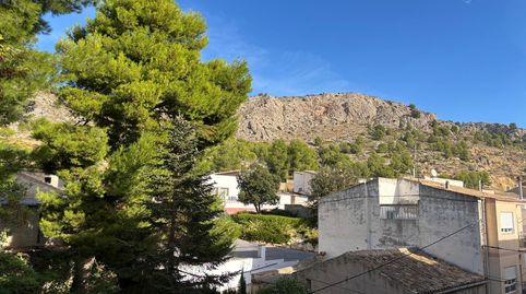 Piso en Onil, image 5