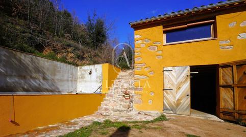 Photo 4 of House or chalet for sale in Calle Serres, Sant Hilari Sacalm, Girona